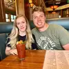 jaredpearson472 - @jaredpearson472 - TikTok