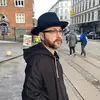 jaredpearson - @jaredapearson - TikTok