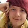 JaredPearson_Icri - @jaredpearson_icri - TikTok