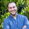Jay_realtor - @jaredpearson888 - TikTok