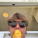 jp - @jared.pearson_ - Instagram