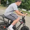 my name jared - @jared.pearson4 - TikTok