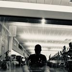 Jared Pederson - @jaredrpederson - Instagram