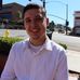 Jared Pederson - Facebook