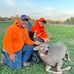 Jared Pederson - Facebook