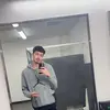 Jared Pederson - @jaredpederson - TikTok