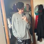 Jared Pederson - @jaredpederson - Instagram