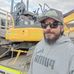 Jarrod Pedersen - Facebook