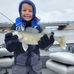 Jarrod Pederson - Facebook