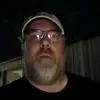 JP - @jaredpeterson5 - TikTok