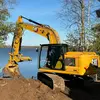 peterson excavating&landscapin - @jaredpeterson81 - TikTok
