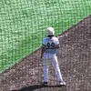 jared_ped - @jared_ped - TikTok
