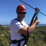 Jared Pedigo - Facebook