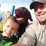 Jared Pedigo - @pedigojared - Instagram