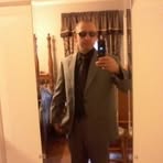Jared Pedigo - Facebook
