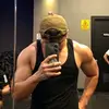 Jared Póndigo👨🏽‍🏫 - @jared_pondigo - TikTok
