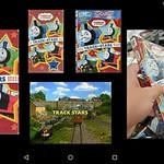jaredpedigo - @jaredpedigo4 - Instagram
