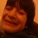 jaredpedigo_9 - @jaredpedigo_9 - Instagram