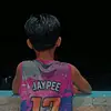 jhared pediego - @jhared.pediego6 - TikTok