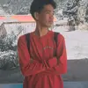 jharedpediego - @larry.ortega.pedi - TikTok