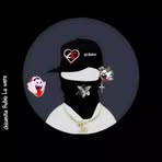 Pedro Jared - Facebook