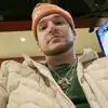 Jared - @jaredpeeler452 - TikTok