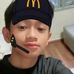 Jared Paler Cabrera - Facebook