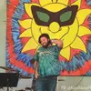 Jared Peavler - @jpeavler0770 - TikTok