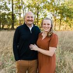 Jared Peeler - @peeler.jared - Instagram