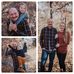 Jared Peeler - Facebook