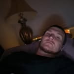 Jared Peeler - @jaredpeeler.89 - Instagram