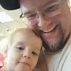jaredpeeler711 - @jaredpeeler711 - TikTok