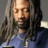 JarredPeele - @_bambizilla94 - TikTok