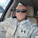 Jared Peifer - Facebook