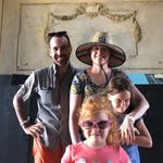Jared Peifer - @jaredpeifer - Instagram