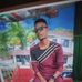 Jared Peter - Facebook