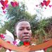 Jared Peter - Facebook