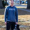 Jared_Pfeifer - @jared_pfeifer - TikTok