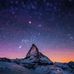Jarod Pepper - Facebook
