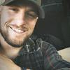 Jarred Pfeifer - @jarredpfeifer - TikTok