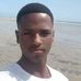Jerad Peter - Facebook