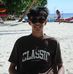 Jared Bisnar - Facebook