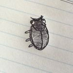 Jared Peiser - @jaredpeiser - Instagram