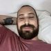 Jared Peisner - Facebook