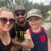 Jared Penner - Facebook