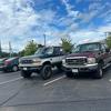 jared_piser - @jared_piser - TikTok