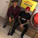 Jarred Pewtner - Facebook