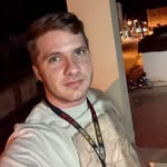 Ellandson Jardson - @ellandsonjardson - Instagram