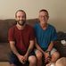 Jared Pelland - Facebook