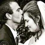 Jared Pelland - @jaredpelland - Instagram